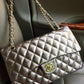 CHANEL JUMBO BAG