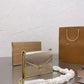 BVLGARI SERPENTI FOREVER BAG