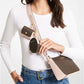 MICHAEL KORS POCHETTE BAG