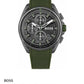 Newest Available HUGOBOSS VOLANO WATCH