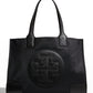 TORY BURCH HANDBAGS