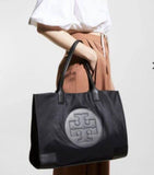 TORY BURCH HANDBAGS
