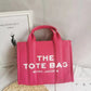 Marc Jacobs Medium The Tote Bag With OG Box & Dust Bag