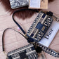 DIOR BAGUETTE CLASSY SLING BAG