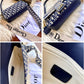 DIOR BAGUETTE CLASSY SLING BAG