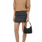 Coach Signature Crossbody Hobo Premium Quality Bag