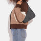 Coach Signature Crossbody Hobo Premium Quality Bag