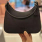 Coach Signature Crossbody Hobo Premium Quality Bag