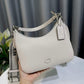 Coach Signature Crossbody Hobo Premium Quality Bag