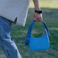 Coach Signature Crossbody Hobo Premium Quality Bag