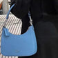 Coach Signature Crossbody Hobo Premium Quality Bag