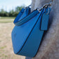 Coach Signature Crossbody Hobo Premium Quality Bag