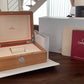Omega Seamstress Premium AquaTerra Automatic Series