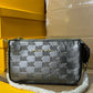 MICHAEL KORS SMALL SHOULDER BAG