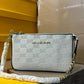 MICHAEL KORS SMALL SHOULDER BAG