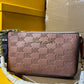 MICHAEL KORS SMALL SHOULDER BAG