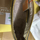 MICHAEL KORS SMALL SHOULDER BAG