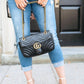 Gucci Marmont Bag