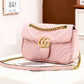 Gucci Marmont Bag