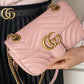 Gucci Marmont Bag