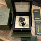 Audemars Piguet Royal Oak Offshore Concept Flying Tourbillon