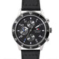 Tommy Hilfiger New Analog Watch
