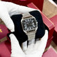 Cartier Santos Japanese Automatic Technology Now Available