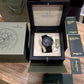 Immerse yourself in the world of luxury with the Audemars Piguet Survivor