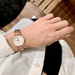 Daniel Wellington Women's Petite Lumine Collection