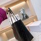 GUCCI OPHIDIA TOTE BAG COLLECTION