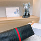GUCCI OPHIDIA TOTE BAG COLLECTION
