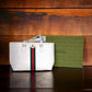 GUCCI OPHIDIA TOTE BAG COLLECTION