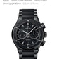 Hublot Classic Fusion Z-Black