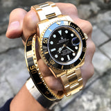 Rolex Submariner Premium Automatic