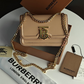 BURBERRY THOMAS TB LOGO BAGS