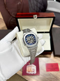 Patek Philippe Watches are World-leading luxury watch