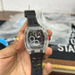 Richard Mille Maclaren Now in favourite  Watch