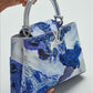 LOUIS VUITTON ARTYCAPUCINES