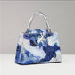 LOUIS VUITTON ARTYCAPUCINES
