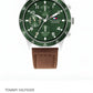Newest Available Tommy Hilfiger