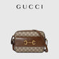GUCCI 1955 HORSEBIT