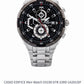 CASIO EDIFICE EFR 539 ULTRA PREMIUM Quality
