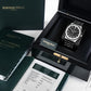 Audemars Piguet Royal Oak Automatic with Open Back Machine