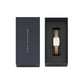 Daniel Wellington Premium Women's Japanese Technology Quadro Collection