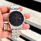 Tissot Dual Tone Premius Collection