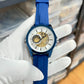 Armani Exchange Mechanical Available