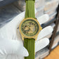 Armani Exchange Mechanical Available