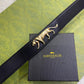 Sabyasachi Imported Belts