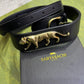 Sabyasachi Imported Belts