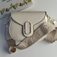 Marc Jacobs Saddle Bags